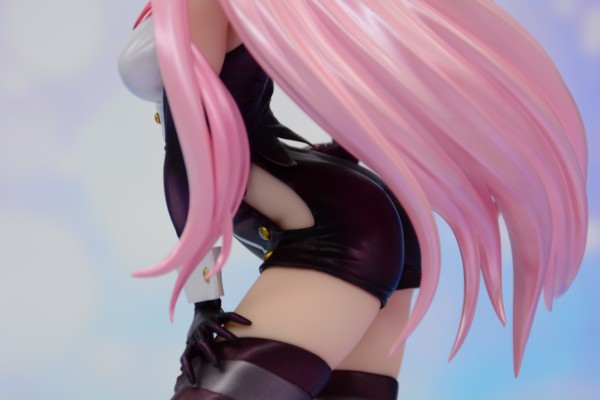 Vocaloid   巡音流歌 诱惑Ver