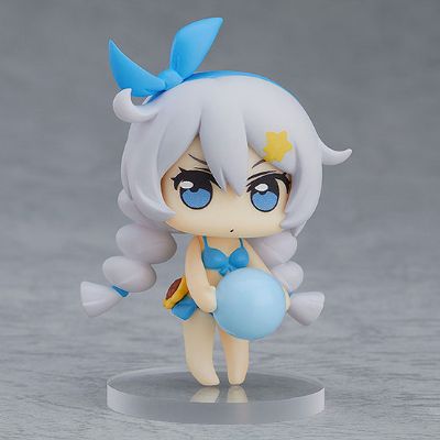 崩壊3rd トレーディングフィギュア Reunion in summer Ver. 8个入りBOX