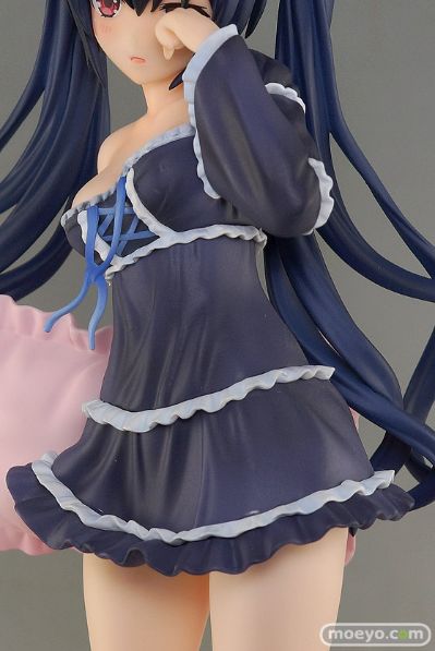 超次元游戏海王星 动画版 诺瓦露 起床