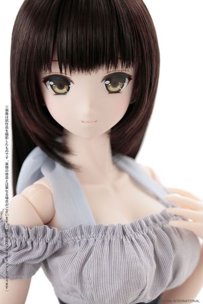 Happiness Clover 尤加莉 Sunny Suite