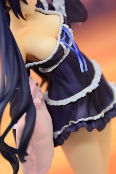 四女神Online CYBER DIMENSION NEPTUNE 诺瓦露 