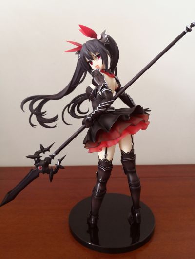 四女神Online CYBER DIMENSION NEPTUNE 诺瓦露 