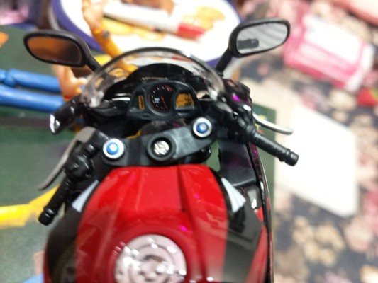 S.H.Figuarts 假面骑士BLACK 假面骑士BLACK 