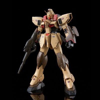 ＲＥ/100 1/100 V-MSV LM111E02  钢伊吉 陆战型
