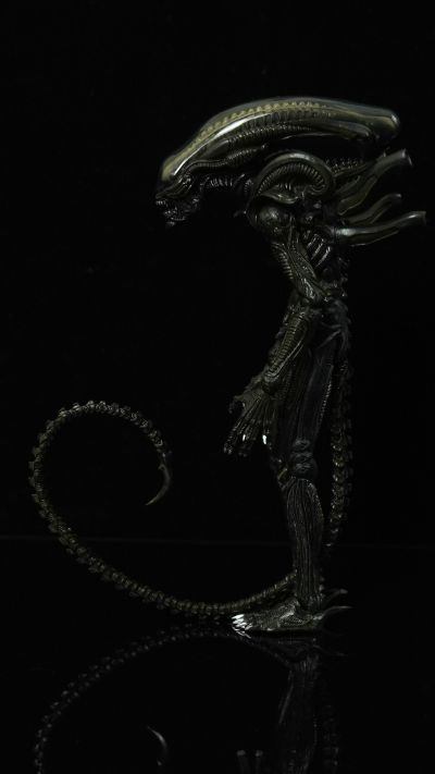 figma#SP-108 异形 竹谷隆之版