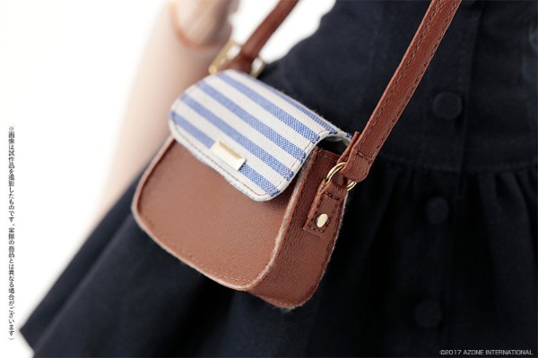 Happiness Clover 尤加莉 Sunny Suite