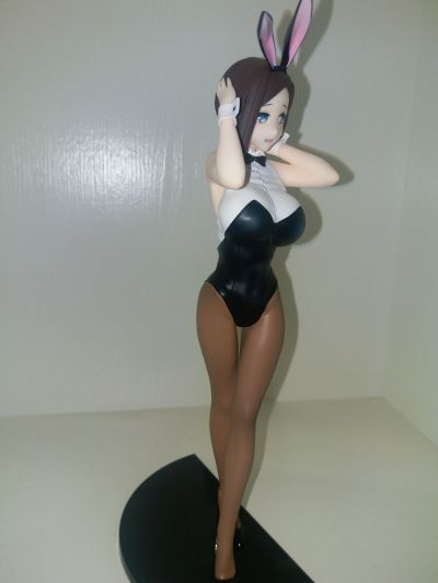 星期一的丰满 后辈酱