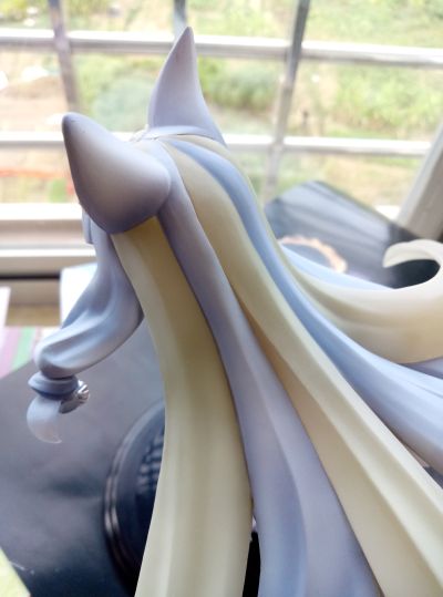 第七龙神III code：VFD 命运师(姆噜姆噜)