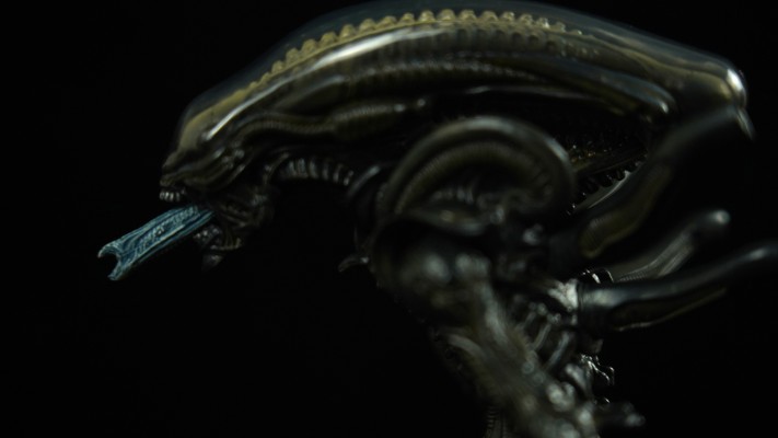 figma#SP-108 异形 竹谷隆之版