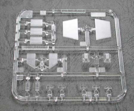 35275 1/35 日本 陆上自卫队 轻型装甲车 伊拉克派遣
