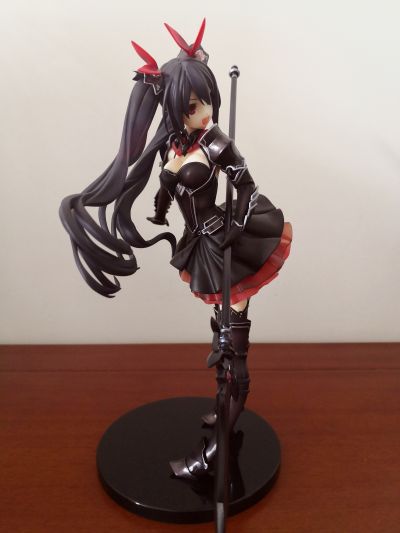 四女神Online CYBER DIMENSION NEPTUNE 诺瓦露 