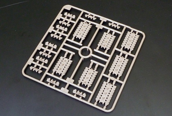 35325 1/35 德军 象式重型坦克歼击车