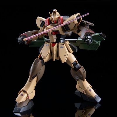 ＲＥ/100 1/100 V-MSV LM111E02  钢伊吉 陆战型