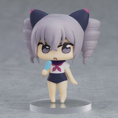 崩壊3rd トレーディングフィギュア Reunion in summer Ver. 8个入りBOX