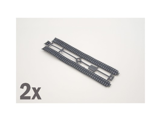 38559 6559 1/35 豹2A4