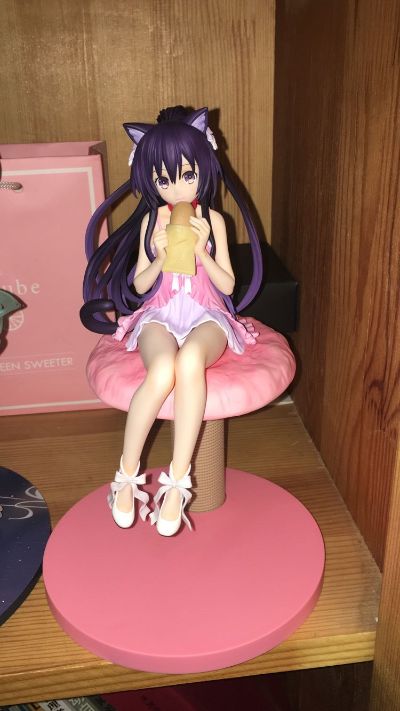 瓶儿 会场限定 碧玉