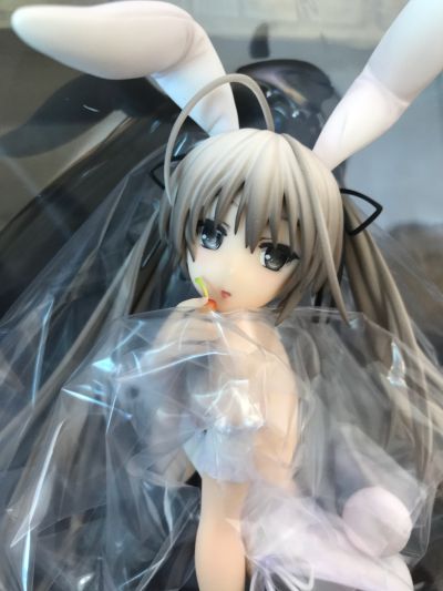 苍蓝钢铁的琶音 -Ars Nova- 高雄