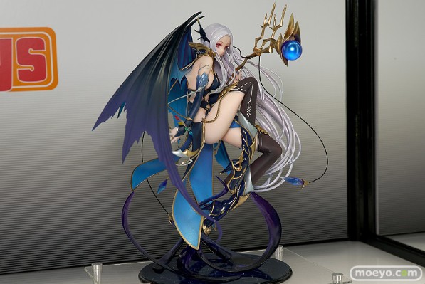 神代梦华谭 尼德霍格