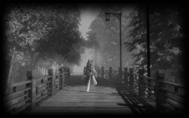 モエコレplus 13 タユタマ -Kiss on my Deity- 户泉真白 White Hair ver. 