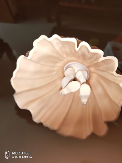 EXQ手办 刀剑神域  Code Register 亚丝娜 Wedding