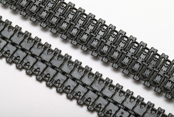 35329 1/35 日本 陆上自卫队 10式主战坦克