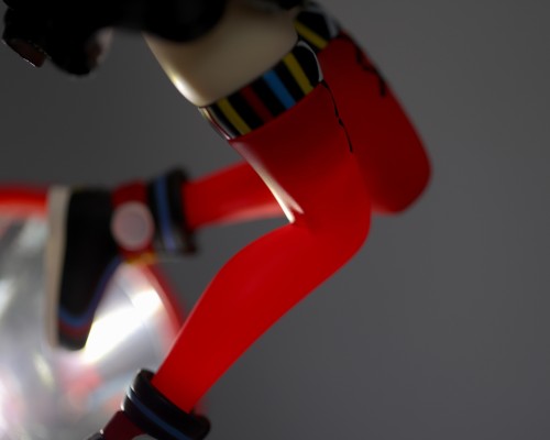 Kaguyaluna 辉夜月