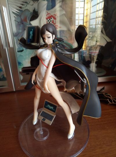 恶魔幸存者2 纪录突破 菅野史