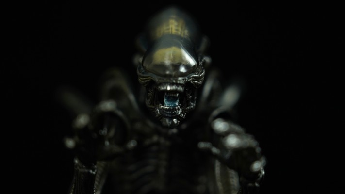 figma#SP-108 异形 竹谷隆之版