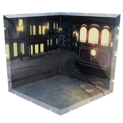 じおらまんしょん150 帝都[ピーエルエム]