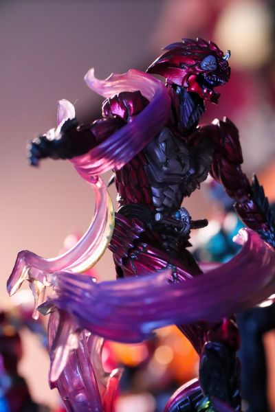 S.I.C. 假面骑士 假面骑士新1号