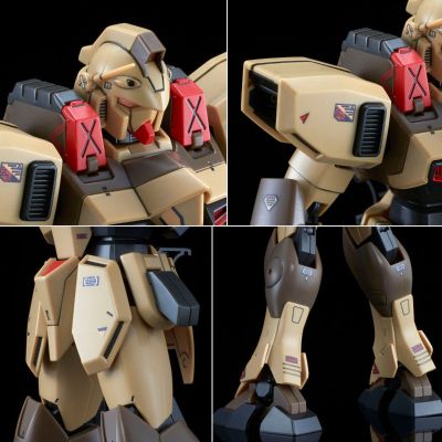 ＲＥ/100 1/100 V-MSV LM111E02  钢伊吉 陆战型