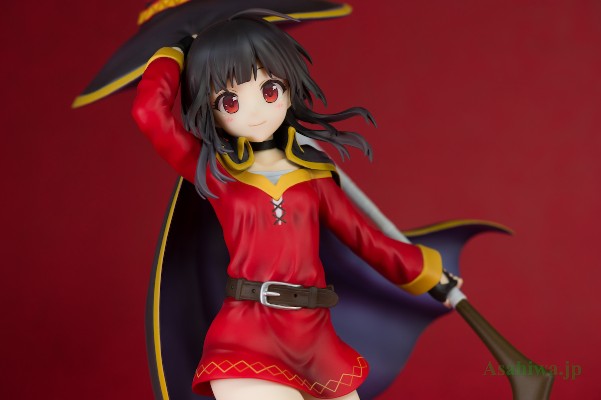 KDcolle 为美好的世界献上祝福！ 惠惠 Sneaker30周年纪念