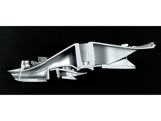 60322 1/32 美国 P-51D 野马战斗机 