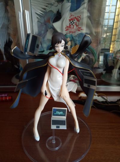 恶魔幸存者2 纪录突破 菅野史