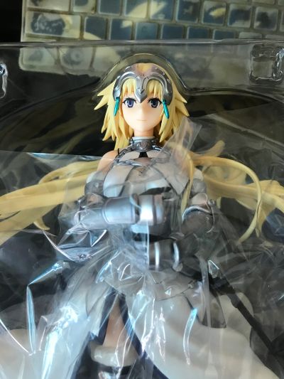 苍蓝钢铁的琶音 高雄 兔女郎Style 粉色