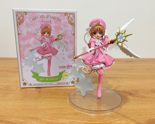 G.E.M.系列 口袋妖怪 小智＆皮卡丘＆小火龙