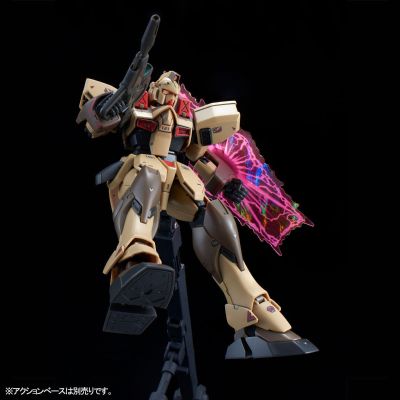 ＲＥ/100 1/100 V-MSV LM111E02  钢伊吉 陆战型