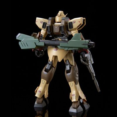 ＲＥ/100 1/100 V-MSV LM111E02  钢伊吉 陆战型