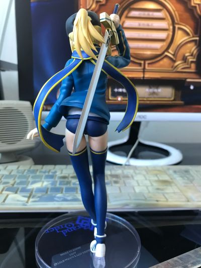 超级景品 初音未来 Project DIVA Arcade Future Tone 初音未来 天真无邪