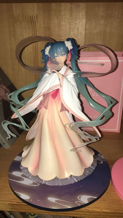 超次元游戏海王星 动画版 诺瓦露 起床