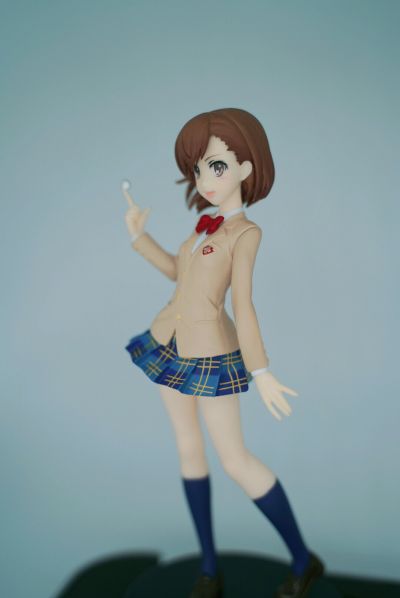 魔法的禁书目录 第三季 御坂美琴