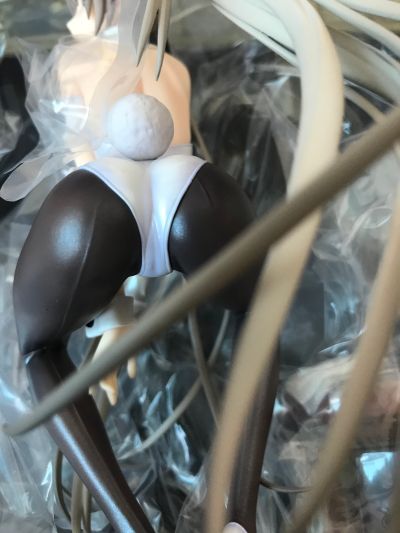 苍蓝钢铁的琶音 -Ars Nova- 高雄