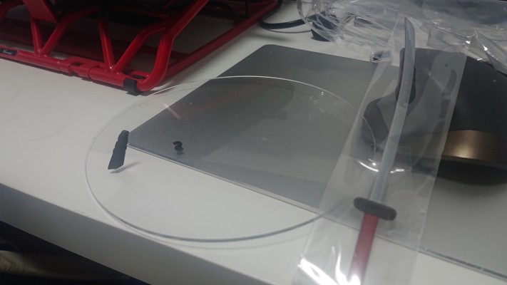 神山酱 巨乳ver.