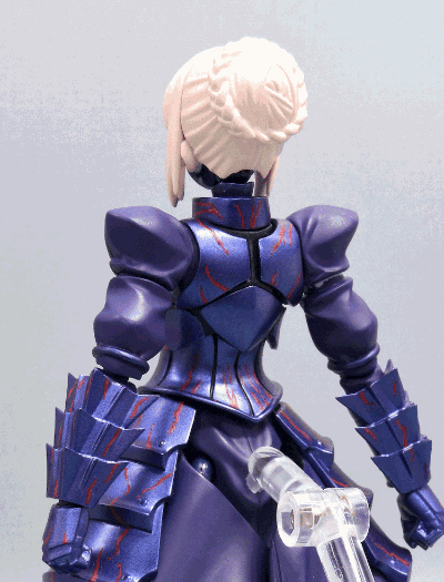 figma#432 命运之夜——天之杯 剑士反转体2.0