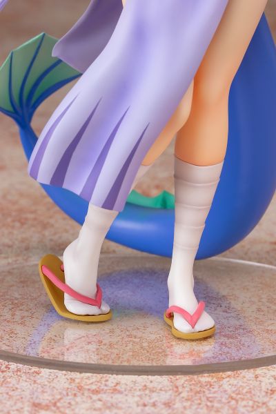 小林家的龙女仆 艾露玛 私服