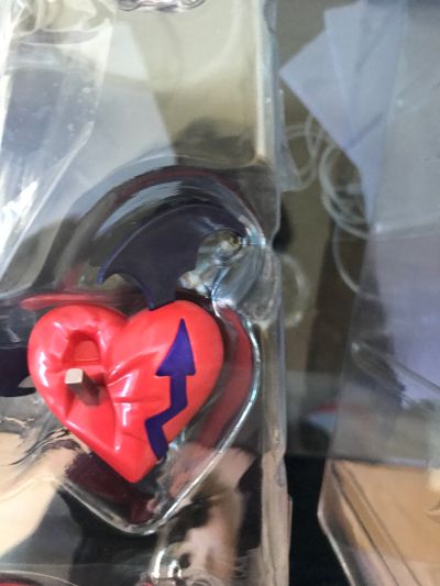 苍蓝钢铁的琶音 高雄 兔女郎Style 粉色