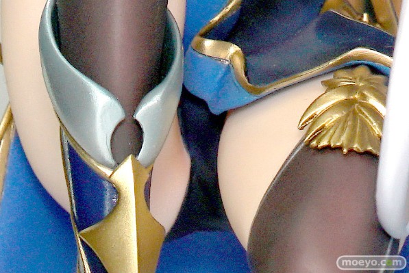 神代梦华谭 尼德霍格