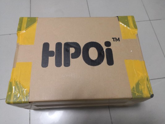 高校舰队  西崎芽依 水着 Ver.