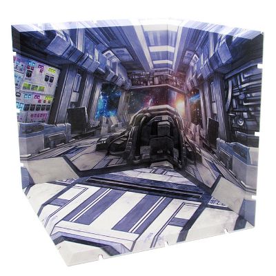 じおらまんしょん150 コック皮特