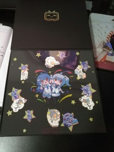 战姬绝唱AXZ 雪音克莉丝 泳装ver.